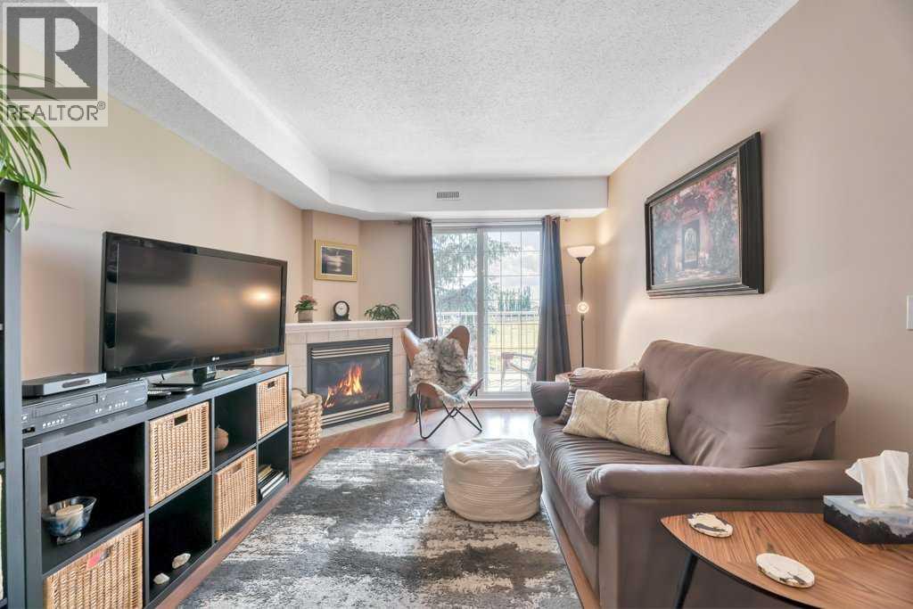 123, 103 Strathaven Drive, Strathmore, Alberta  T1P 1W3 - Photo 16 - A2305746