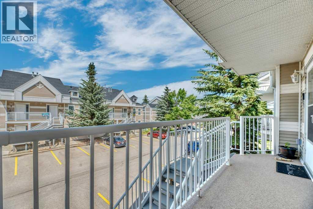 123, 103 Strathaven Drive, Strathmore, Alberta  T1P 1W3 - Photo 4 - A2305746