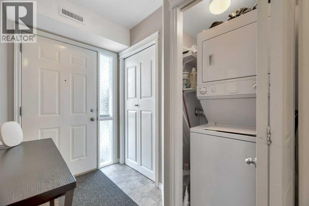 123, 103 Strathaven Drive, Strathmore, Alberta  T1P 1W3 - Photo 6 - A2305746
