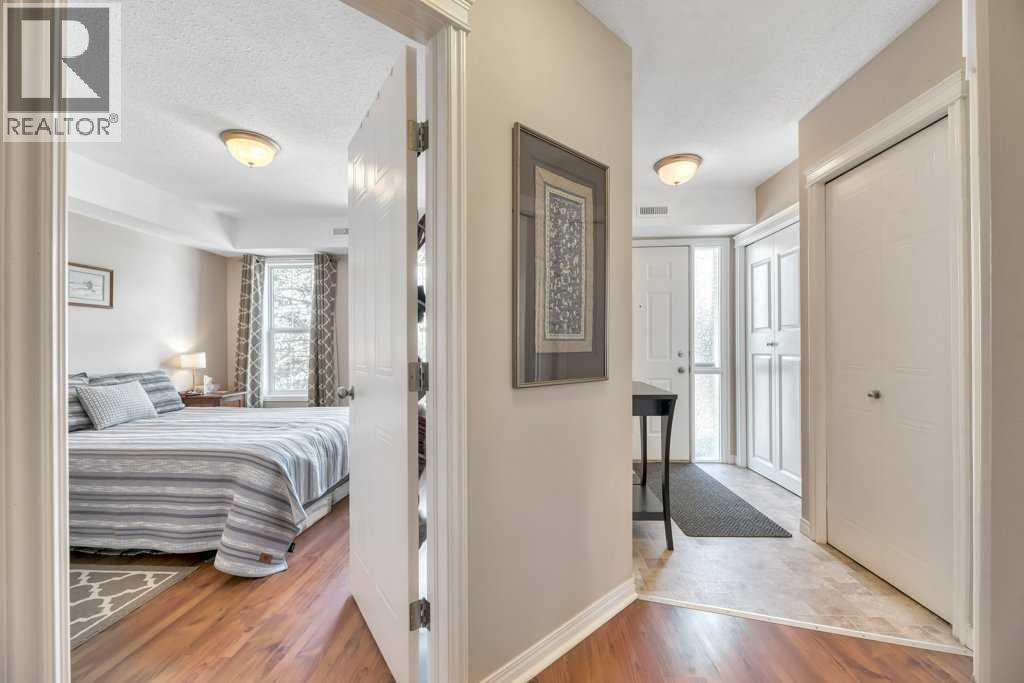123, 103 Strathaven Drive, Strathmore, Alberta  T1P 1W3 - Photo 8 - A2305746
