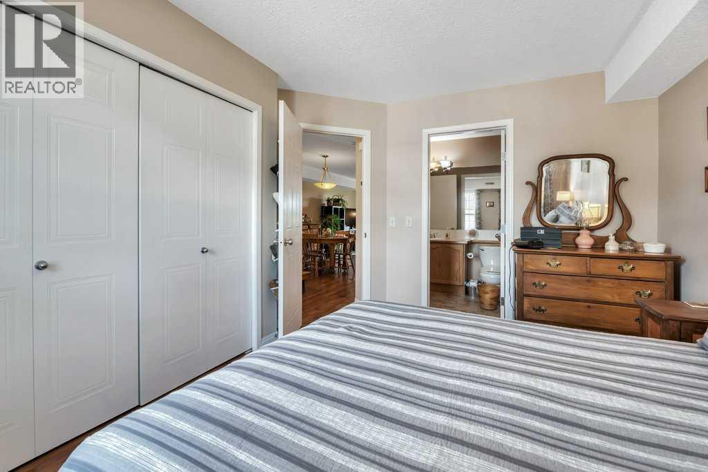 123, 103 Strathaven Drive, Strathmore, Alberta  T1P 1W3 - Photo 11 - A2305746
