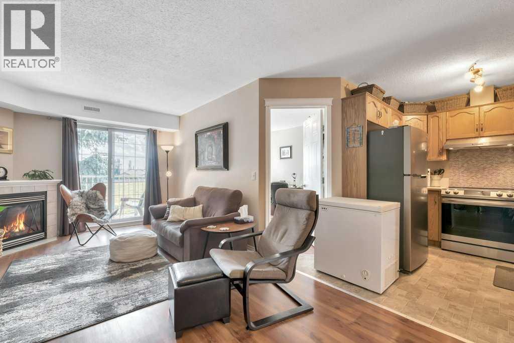 123, 103 Strathaven Drive, Strathmore, Alberta  T1P 1W3 - Photo 15 - A2305746