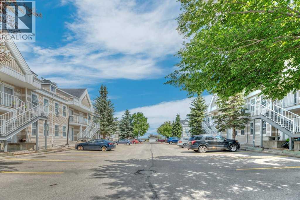 123, 103 Strathaven Drive, Strathmore, Alberta  T1P 1W3 - Photo 3 - A2305746