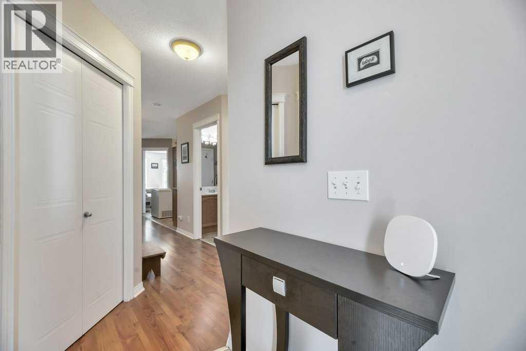 123, 103 Strathaven Drive, Strathmore, Alberta  T1P 1W3 - Photo 7 - A2305746