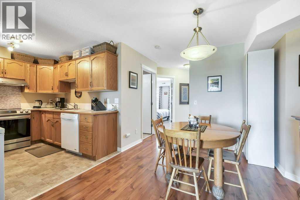 123, 103 Strathaven Drive, Strathmore, Alberta  T1P 1W3 - Photo 13 - A2305746