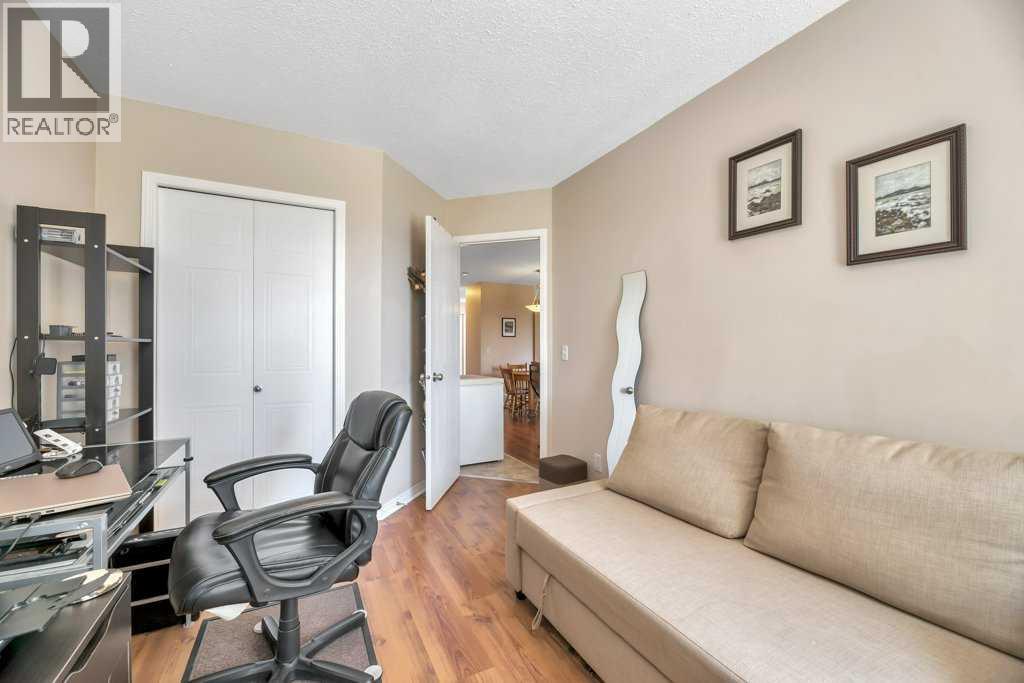 123, 103 Strathaven Drive, Strathmore, Alberta  T1P 1W3 - Photo 21 - A2305746