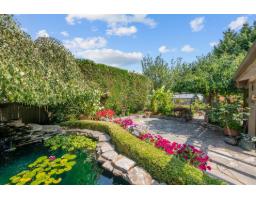 15239 29A AVENUE, Surrey, British Columbia