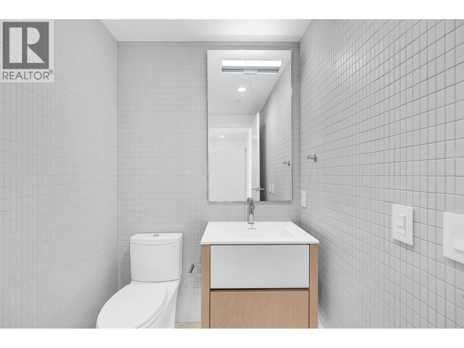 403 3963 Uplands Way, West Vancouver, British Columbia  V7S 0B7 - Photo 20 - R3151124