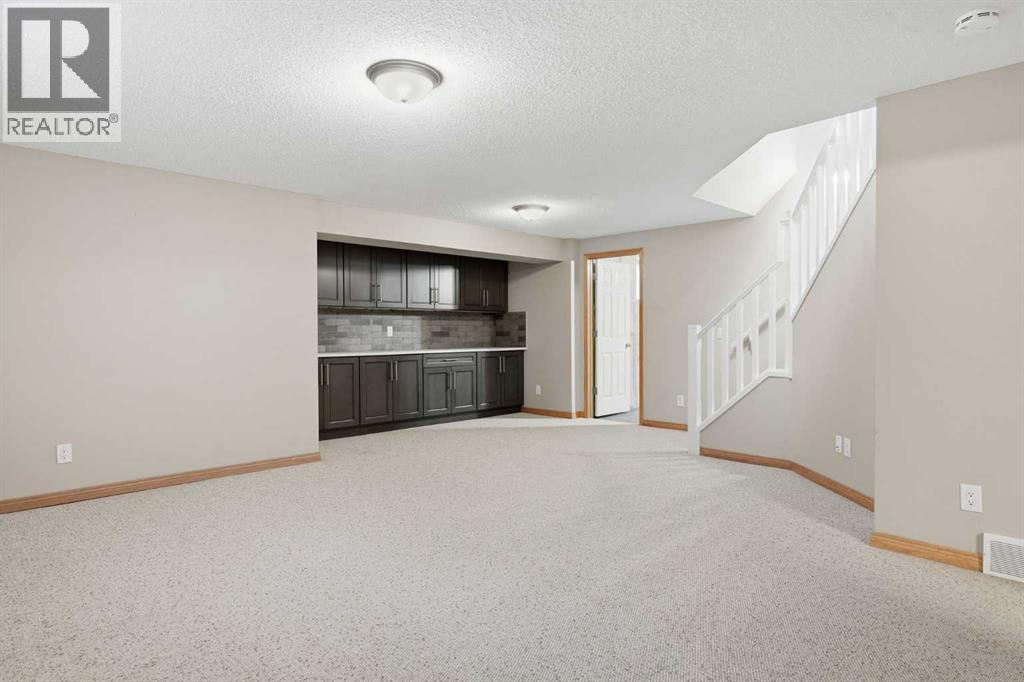 209 Oakmere Close, Chestermere, Alberta  T1X 1L1 - Photo 22 - A2318235
