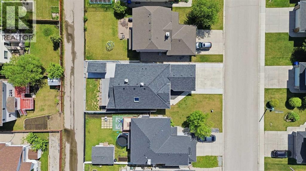 209 Oakmere Close, Chestermere, Alberta  T1X 1L1 - Photo 35 - A2318235