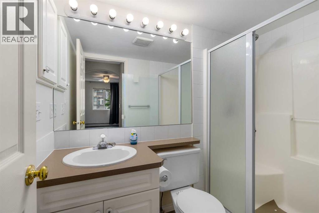 217, 26 Country Hills View NW, Calgary, Alberta  T3K 5G2 - Photo 13 - A2324204