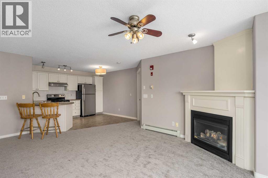 217, 26 Country Hills View NW, Calgary, Alberta  T3K 5G2 - Photo 7 - A2324204