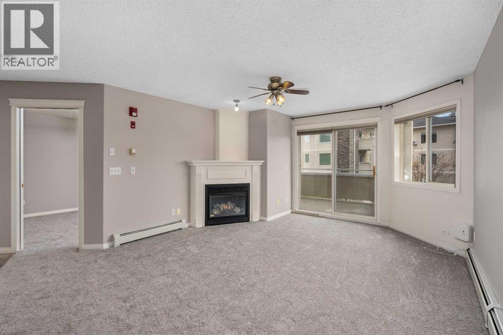 217, 26 Country Hills View NW, Calgary, Alberta  T3K 5G2 - Photo 5 - A2324204