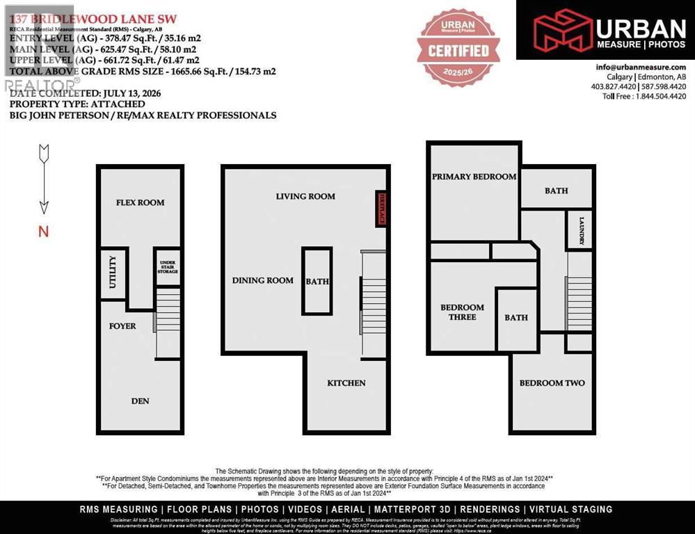 137 Bridlewood Lane SW, Calgary, Alberta  T2Y 3X8 - Photo 41 - A2328938