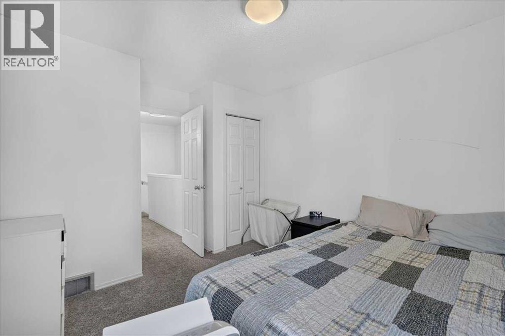137 Bridlewood Lane SW, Calgary, Alberta  T2Y 3X8 - Photo 30 - A2328938