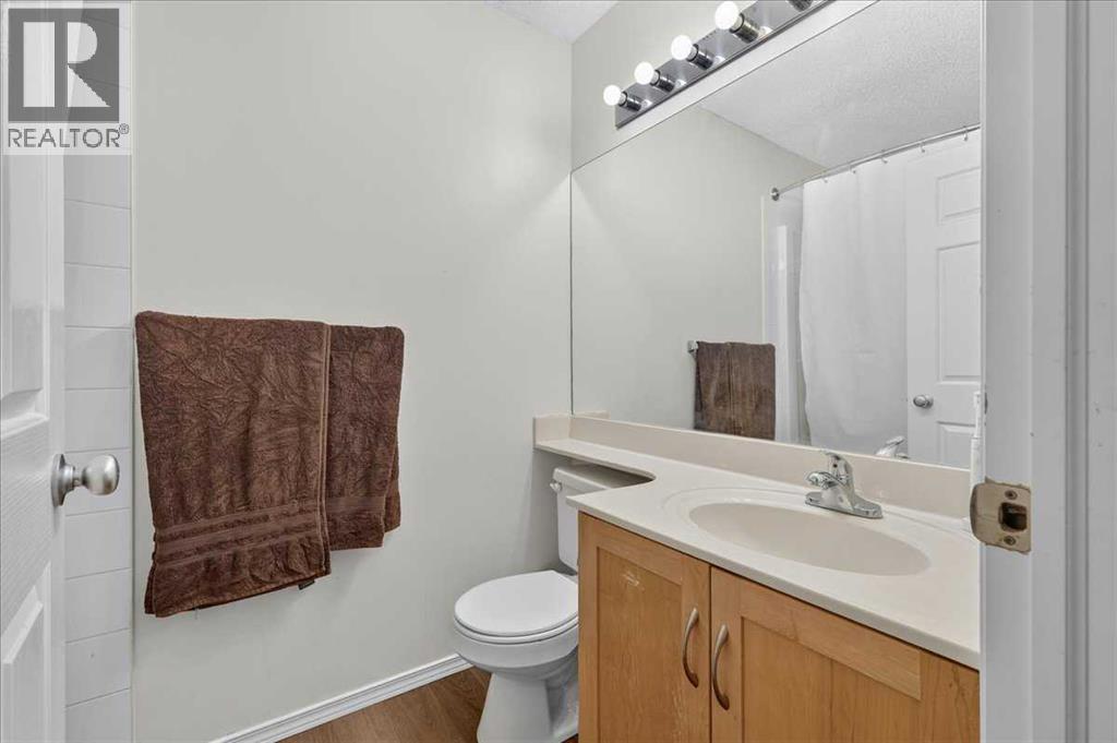 137 Bridlewood Lane SW, Calgary, Alberta  T2Y 3X8 - Photo 31 - A2328938