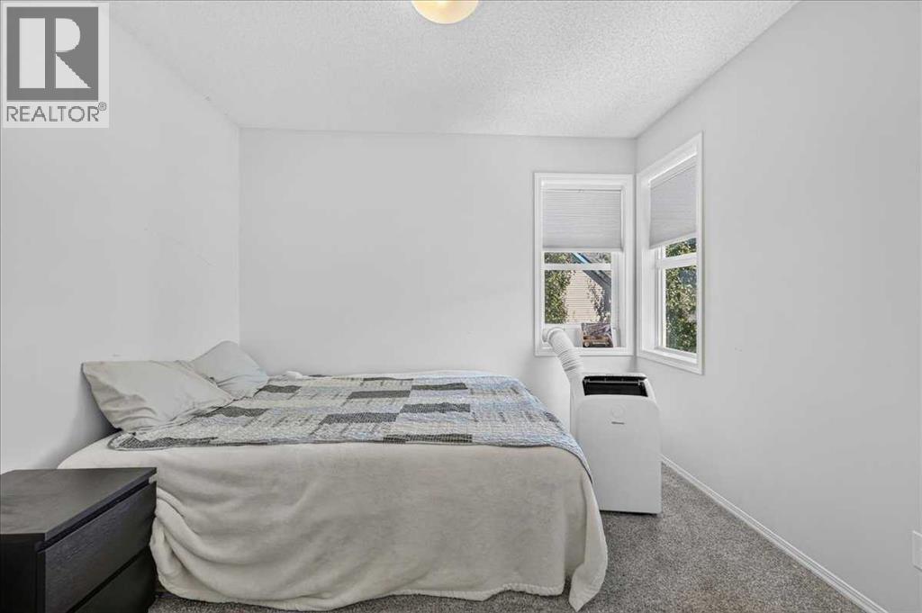137 Bridlewood Lane SW, Calgary, Alberta  T2Y 3X8 - Photo 29 - A2328938