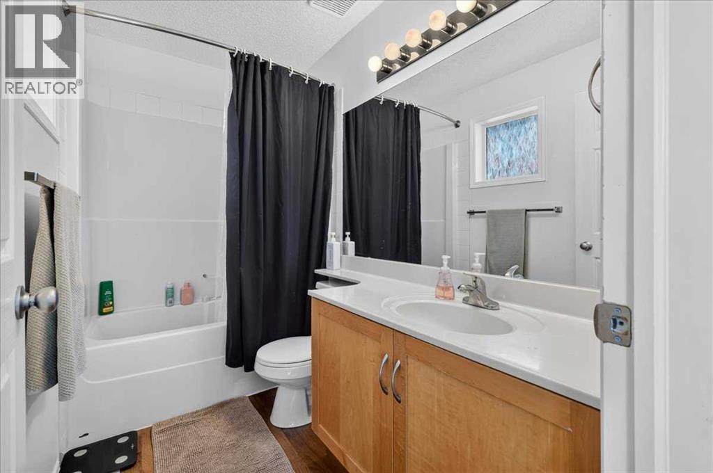 137 Bridlewood Lane SW, Calgary, Alberta  T2Y 3X8 - Photo 35 - A2328938
