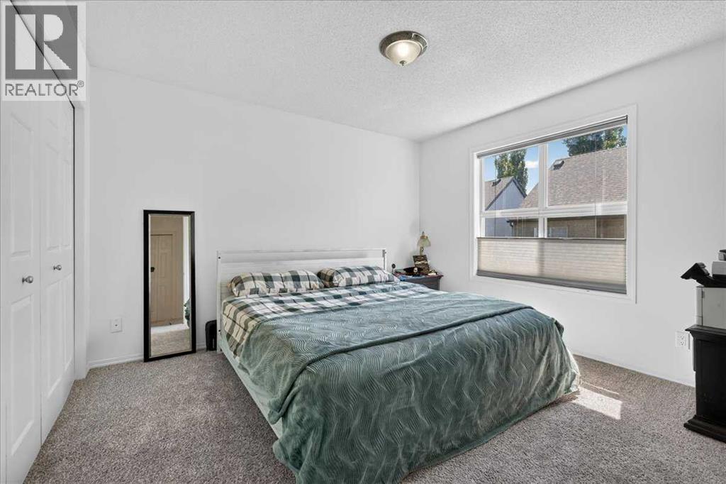 137 Bridlewood Lane SW, Calgary, Alberta  T2Y 3X8 - Photo 33 - A2328938