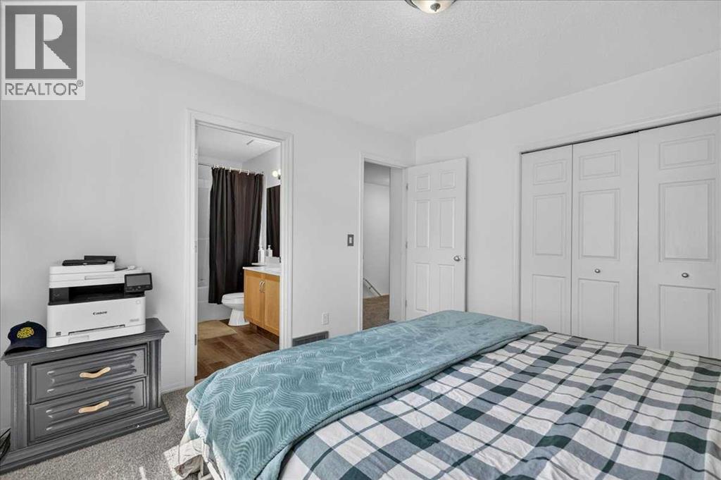 137 Bridlewood Lane SW, Calgary, Alberta  T2Y 3X8 - Photo 34 - A2328938