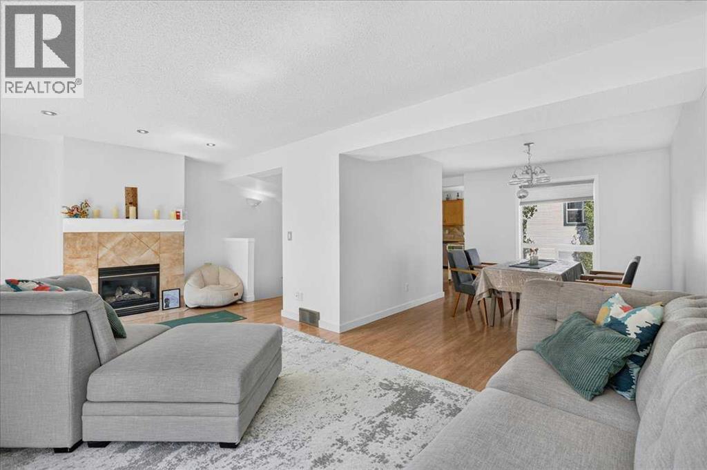 137 Bridlewood Lane SW, Calgary, Alberta  T2Y 3X8 - Photo 21 - A2328938
