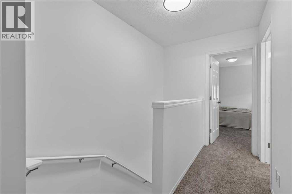 137 Bridlewood Lane SW, Calgary, Alberta  T2Y 3X8 - Photo 27 - A2328938
