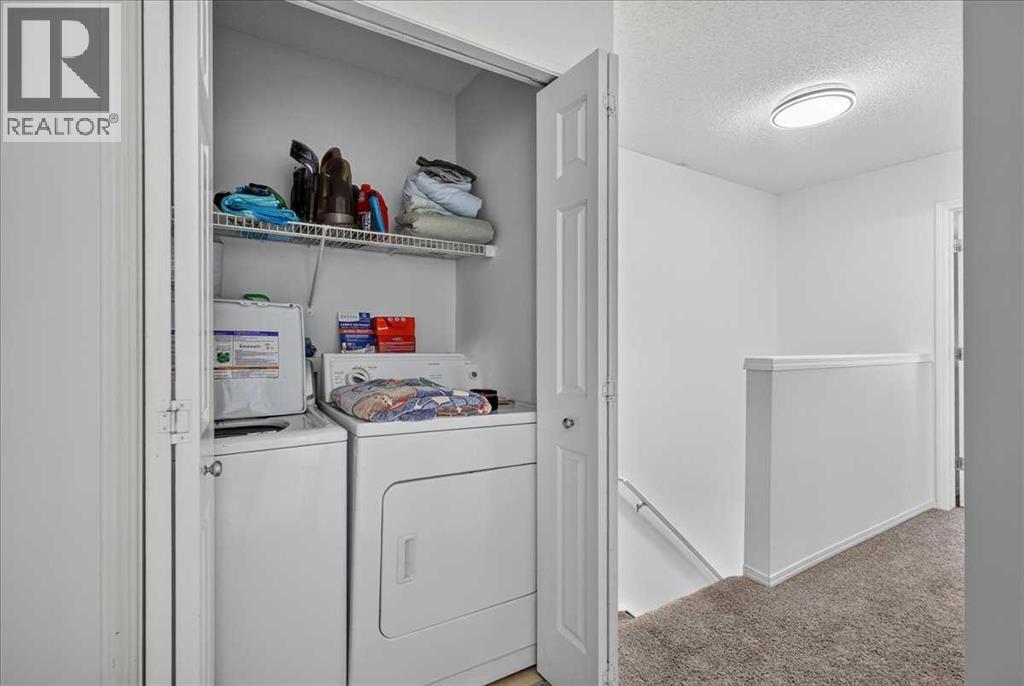 137 Bridlewood Lane SW, Calgary, Alberta  T2Y 3X8 - Photo 28 - A2328938