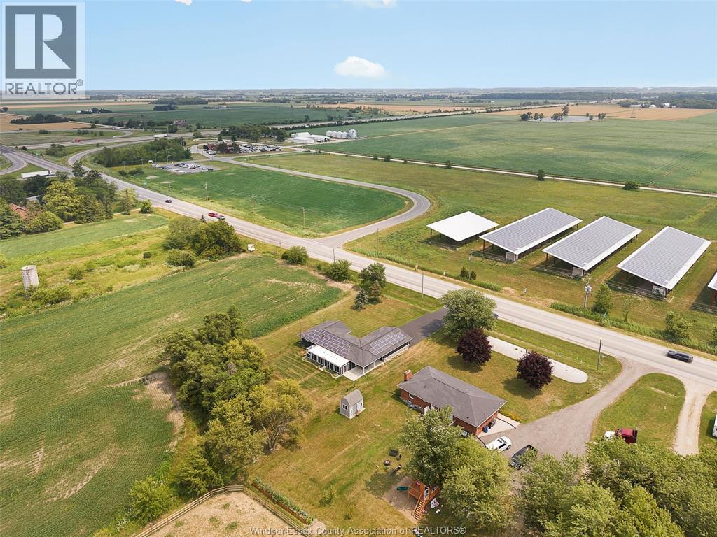 5075 Manning Road, Tecumseh, Ontario  N0R 1K0 - Photo 43 - 26018404