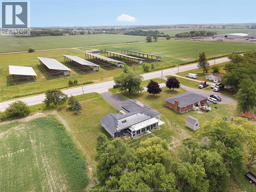5075 Manning Road, Tecumseh, Ontario  N0R 1K0 - Photo 44 - 26018404