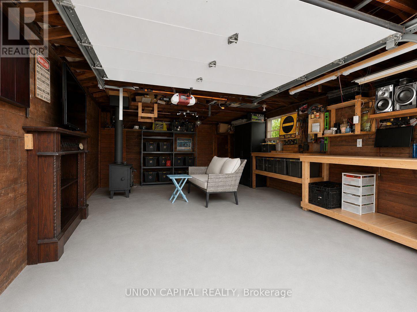 81 Maybourne Avenue, Toronto, Ontario  M1L 2W3 - Photo 39 - E13617840