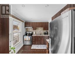 19 - 6650 FALCONER DRIVE, Mississauga, Ontario