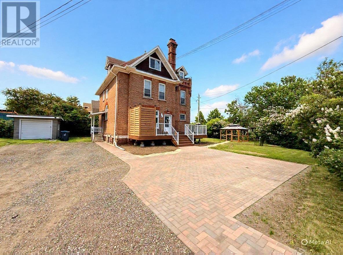 288 Harrington Ave, Thunder Bay, Ontario  P7A 3T4 - Photo 2 - TB2601895