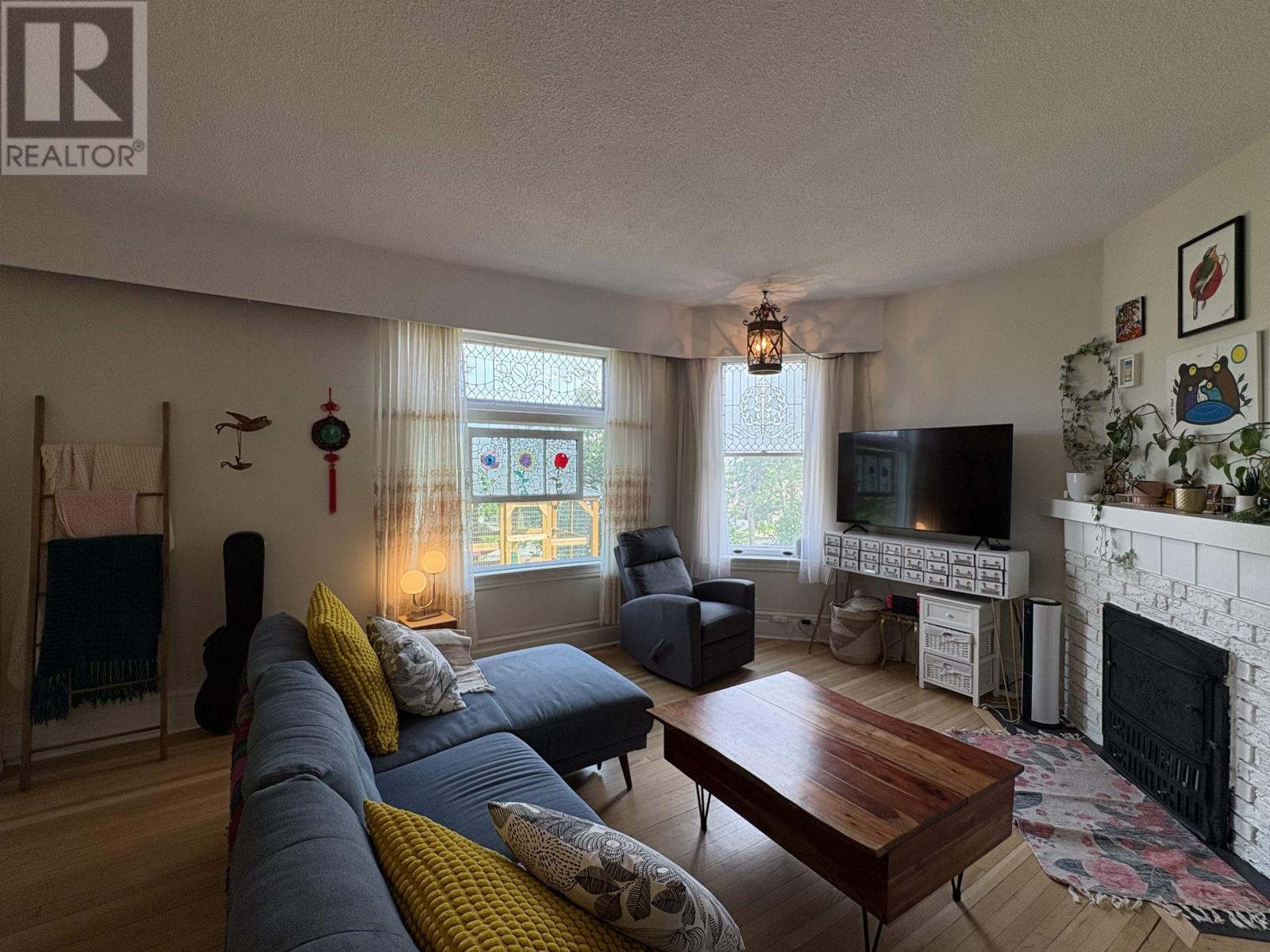 288 Harrington Ave, Thunder Bay, Ontario  P7A 3T4 - Photo 7 - TB2601895