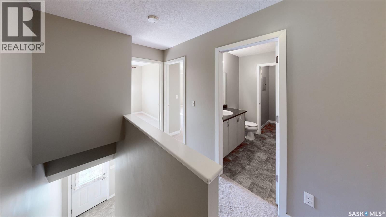 110 5055 James Hill Road, Regina, Saskatchewan  S4W 0B9 - Photo 12 - SK043969