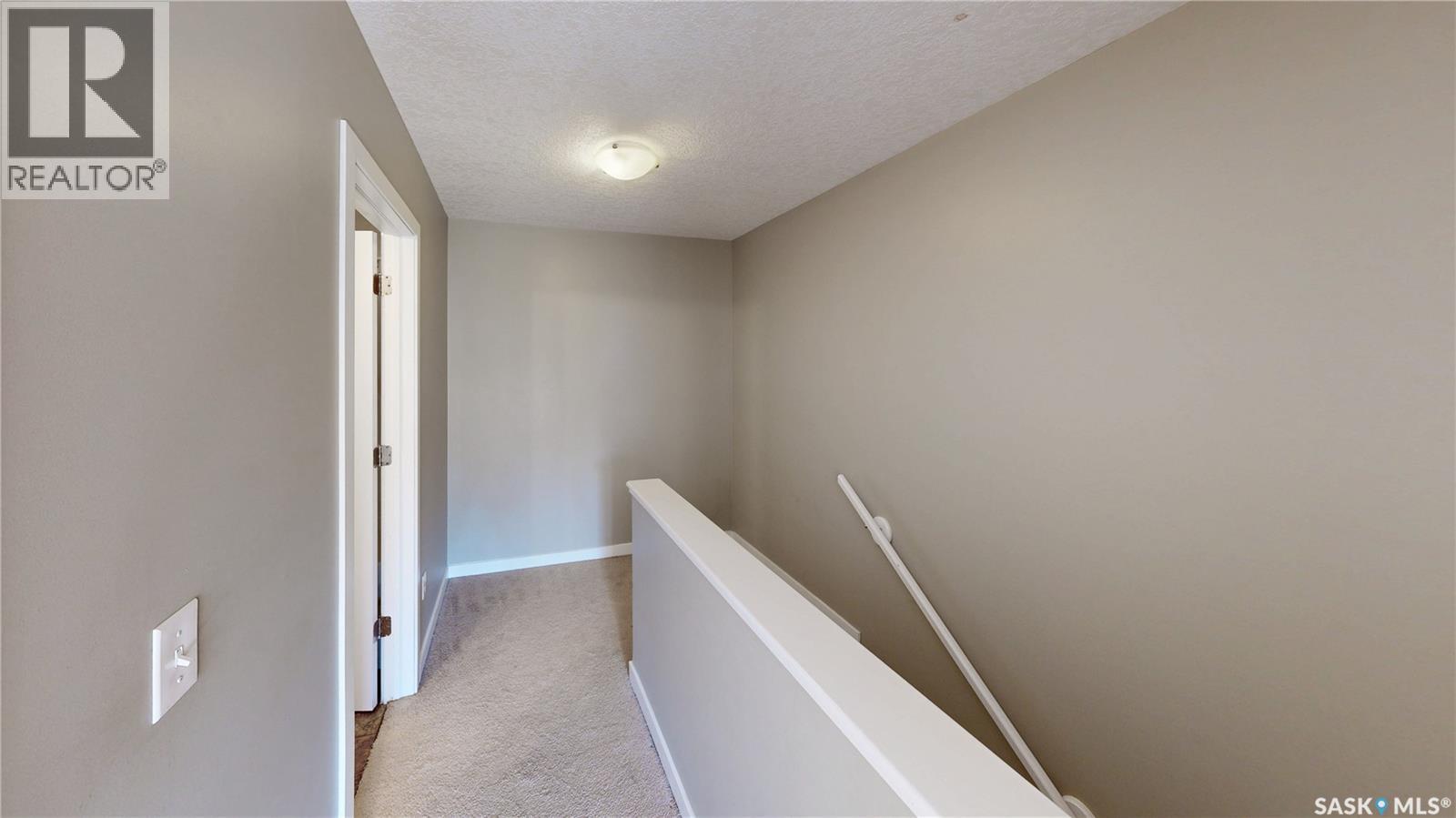 110 5055 James Hill Road, Regina, Saskatchewan  S4W 0B9 - Photo 16 - SK043969