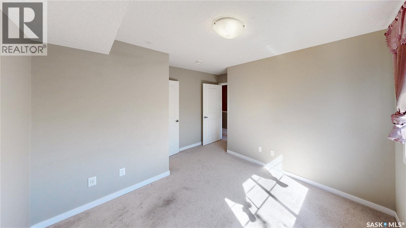 110 5055 James Hill Road, Regina, Saskatchewan  S4W 0B9 - Photo 19 - SK043969