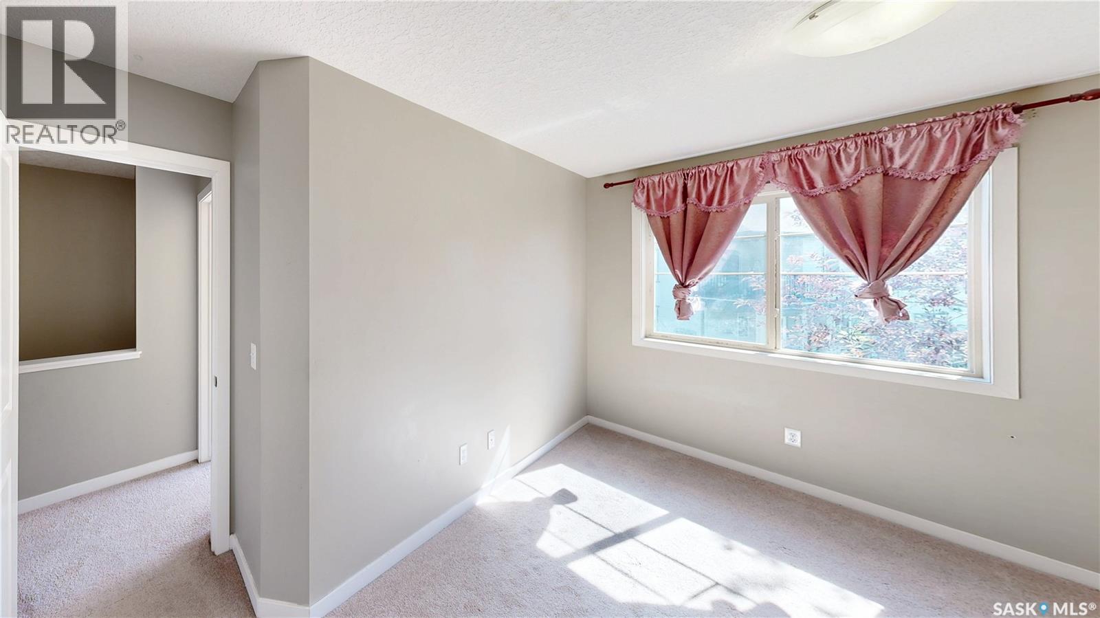110 5055 James Hill Road, Regina, Saskatchewan  S4W 0B9 - Photo 20 - SK043969
