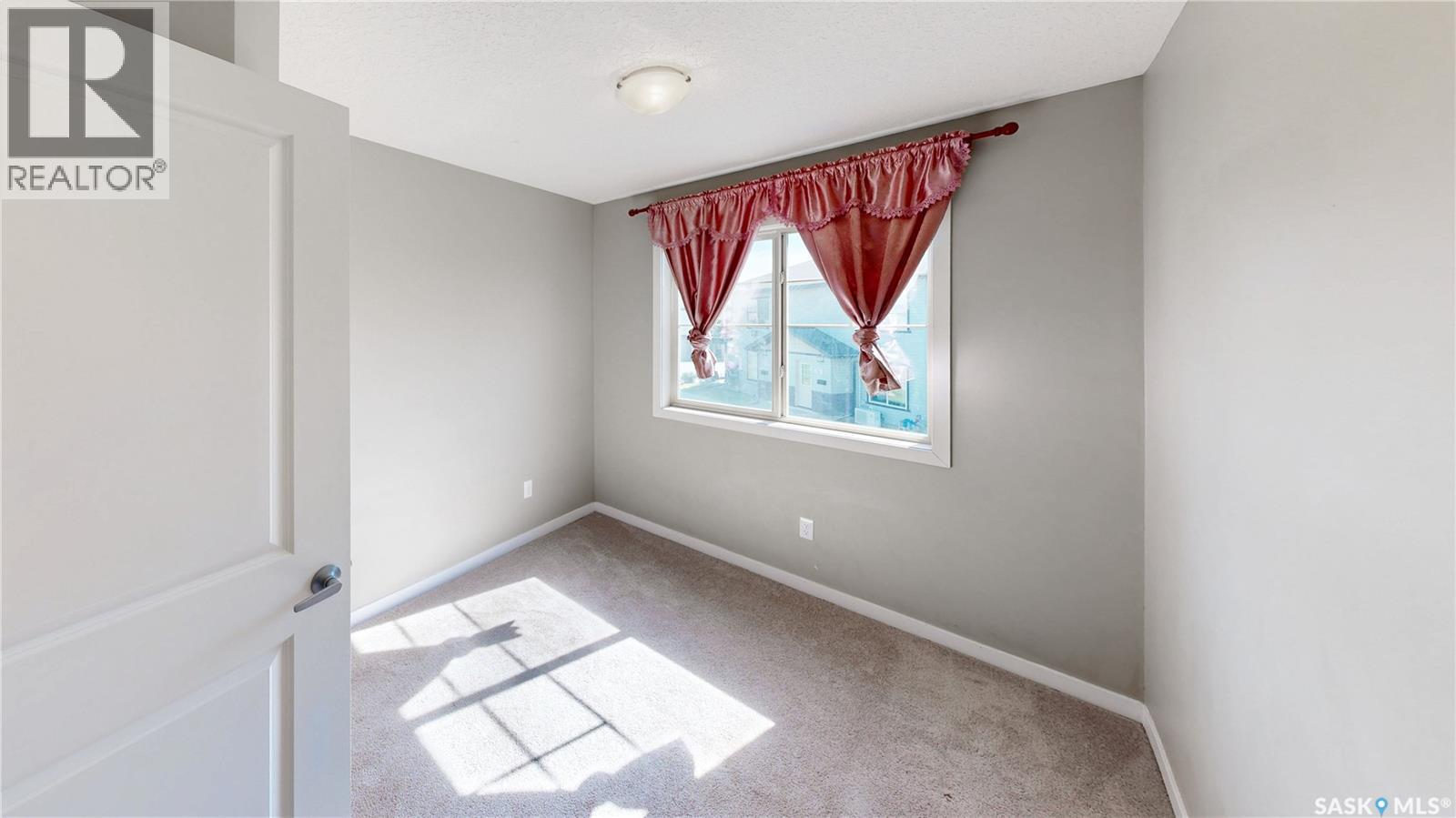 110 5055 James Hill Road, Regina, Saskatchewan  S4W 0B9 - Photo 21 - SK043969