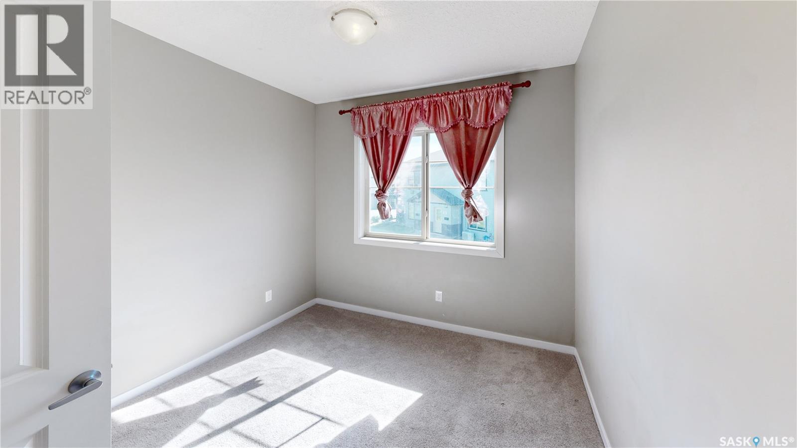 110 5055 James Hill Road, Regina, Saskatchewan  S4W 0B9 - Photo 23 - SK043969