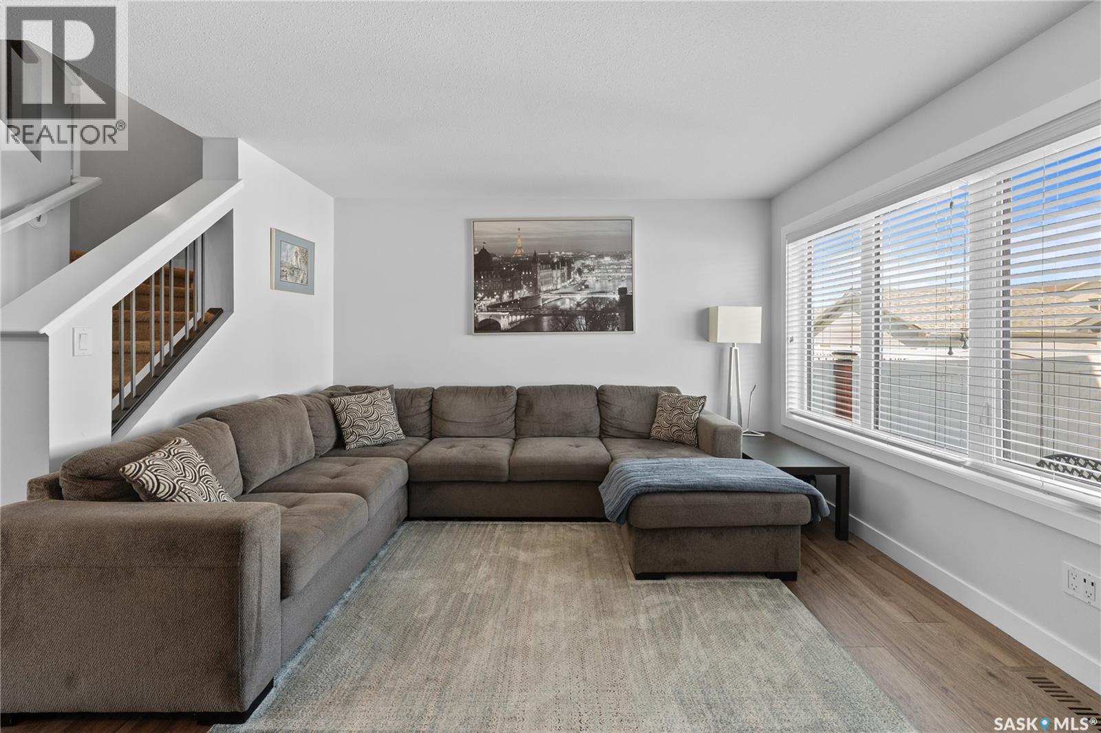 4538 Green Rock Road E, Regina, Saskatchewan  S4V 3K4 - Photo 12 - SK043936
