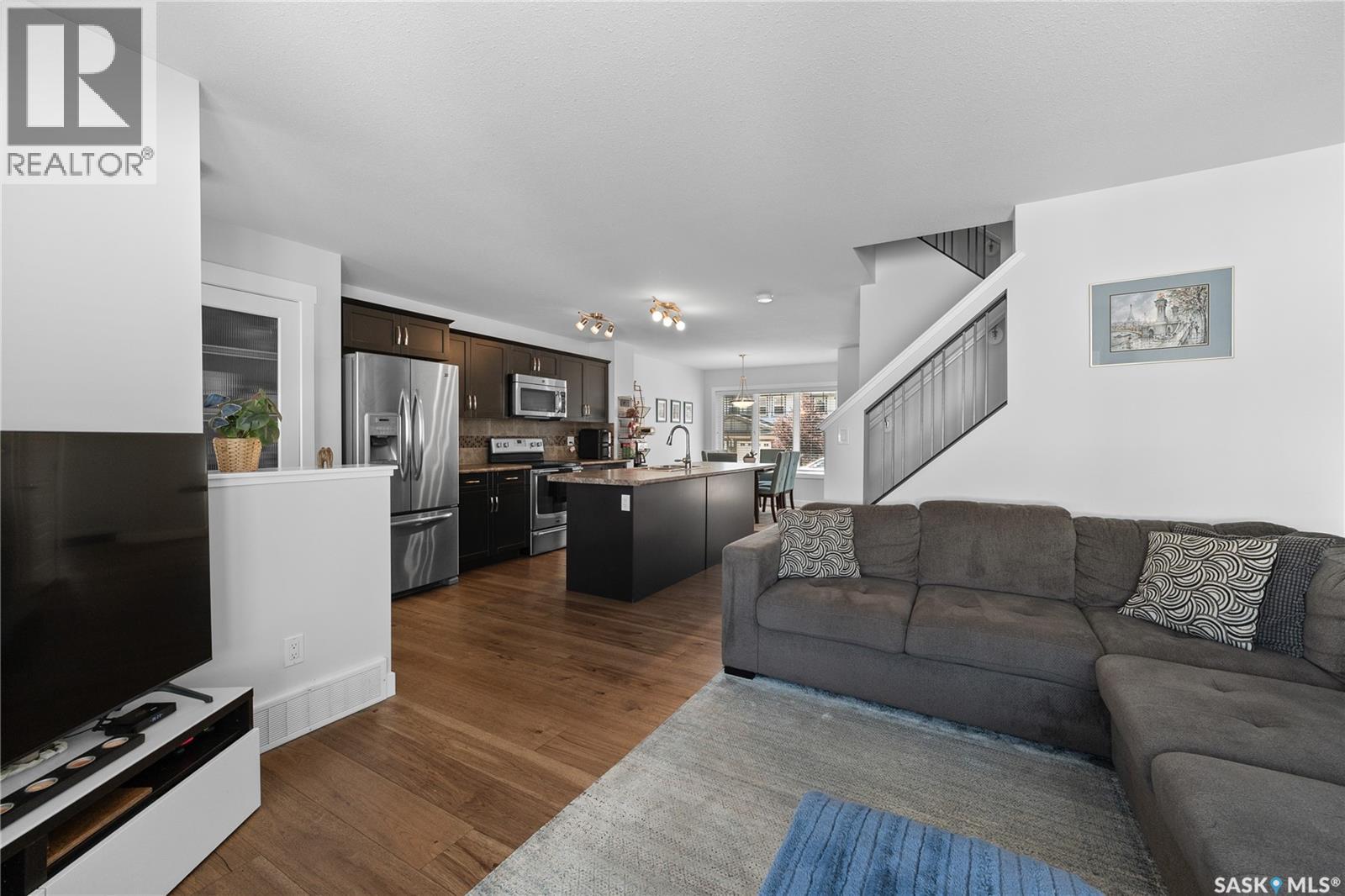 4538 Green Rock Road E, Regina, Saskatchewan  S4V 3K4 - Photo 13 - SK043936