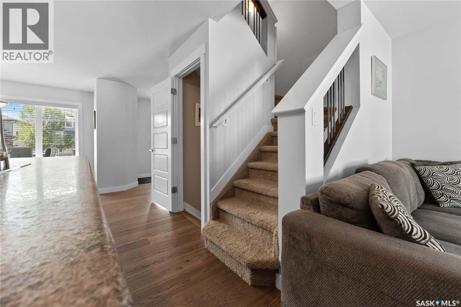 4538 Green Rock Road E, Regina, Saskatchewan  S4V 3K4 - Photo 14 - SK043936