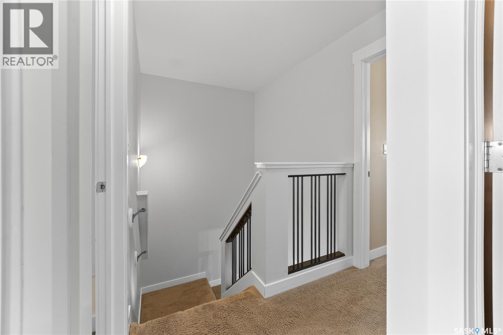 4538 Green Rock Road E, Regina, Saskatchewan  S4V 3K4 - Photo 17 - SK043936