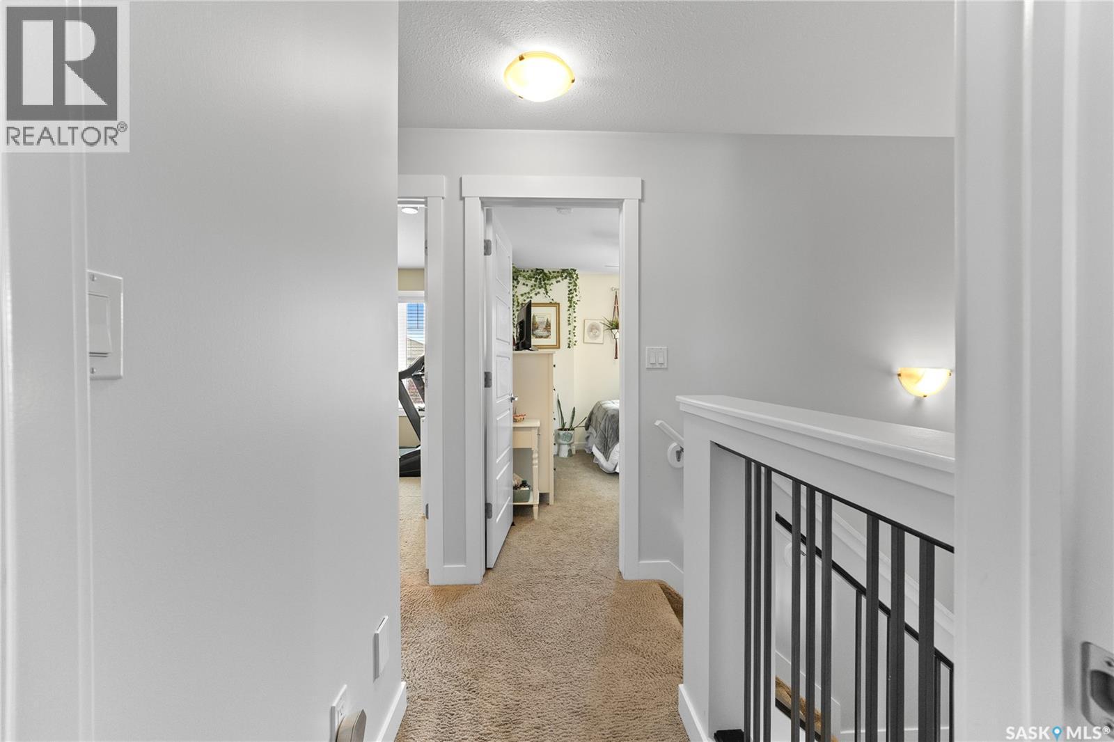 4538 Green Rock Road E, Regina, Saskatchewan  S4V 3K4 - Photo 18 - SK043936