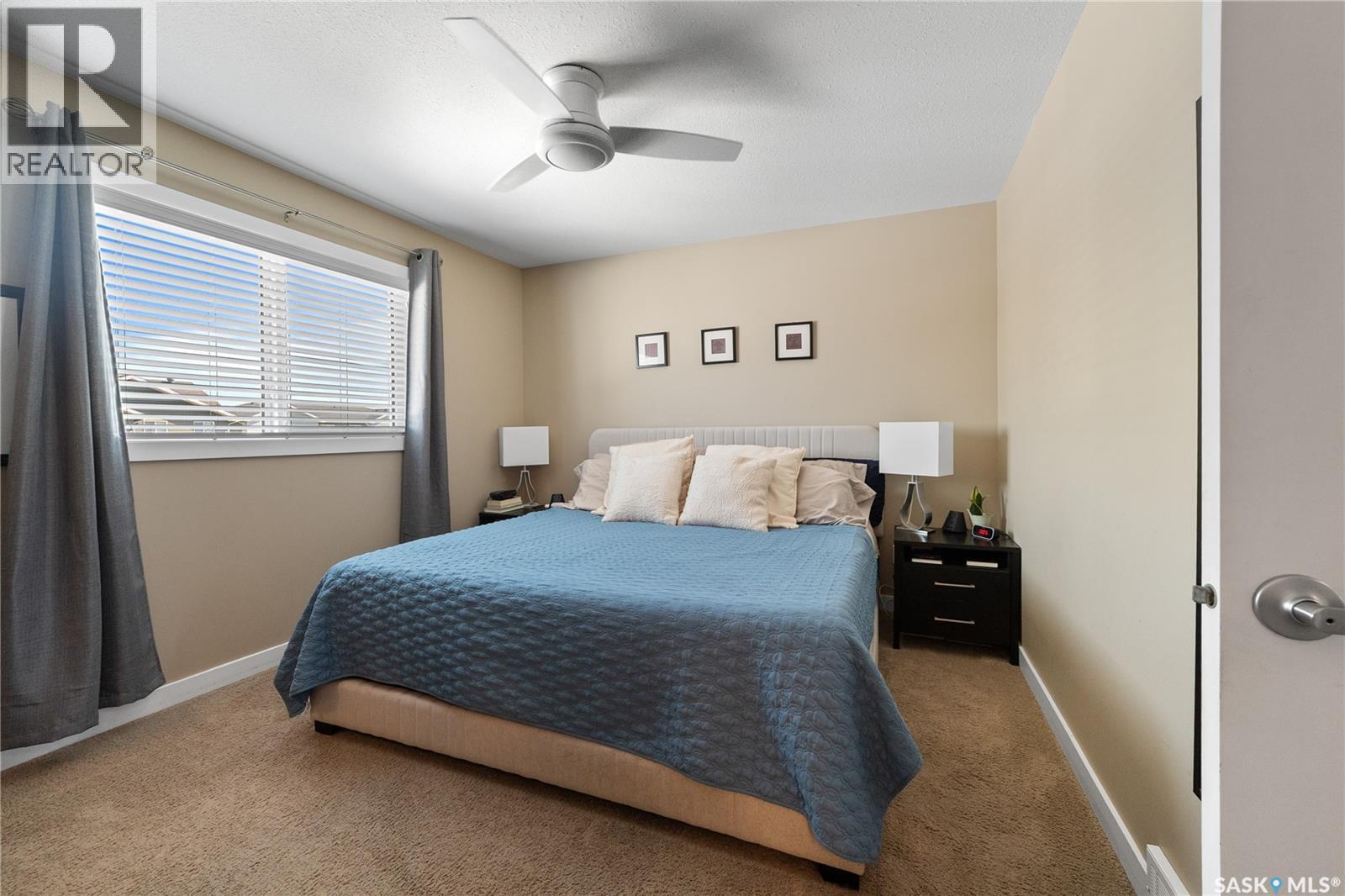 4538 Green Rock Road E, Regina, Saskatchewan  S4V 3K4 - Photo 19 - SK043936