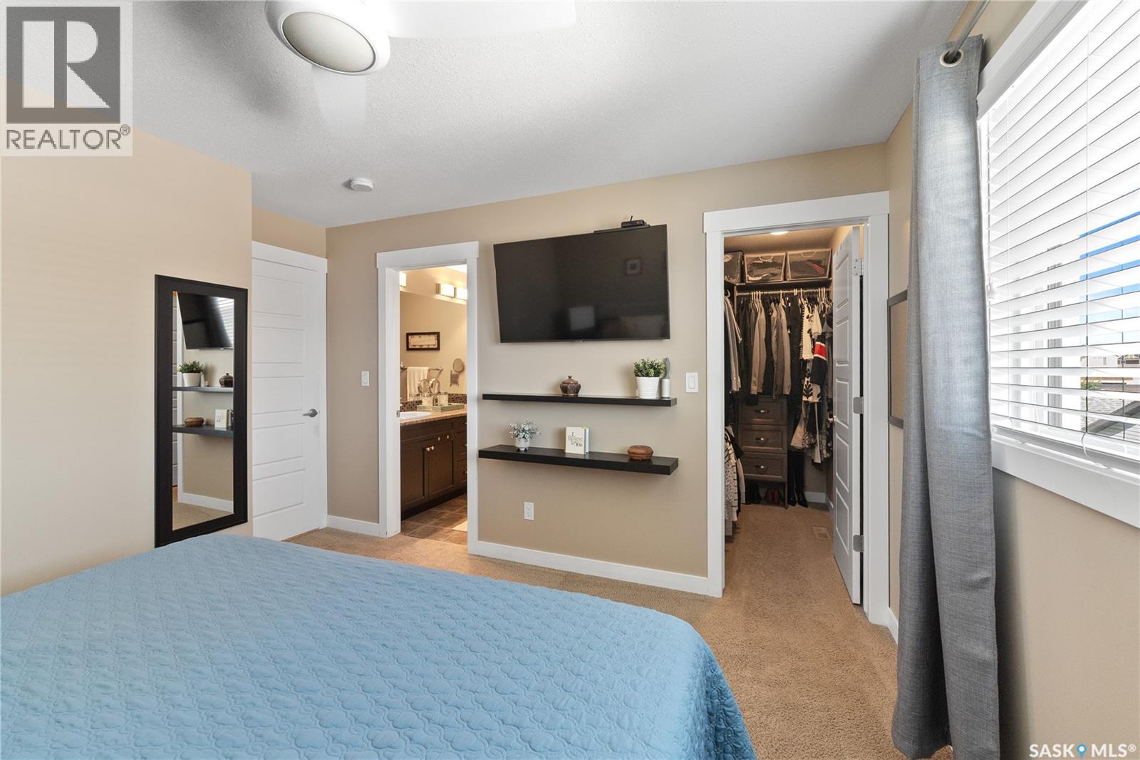 4538 Green Rock Road E, Regina, Saskatchewan  S4V 3K4 - Photo 20 - SK043936