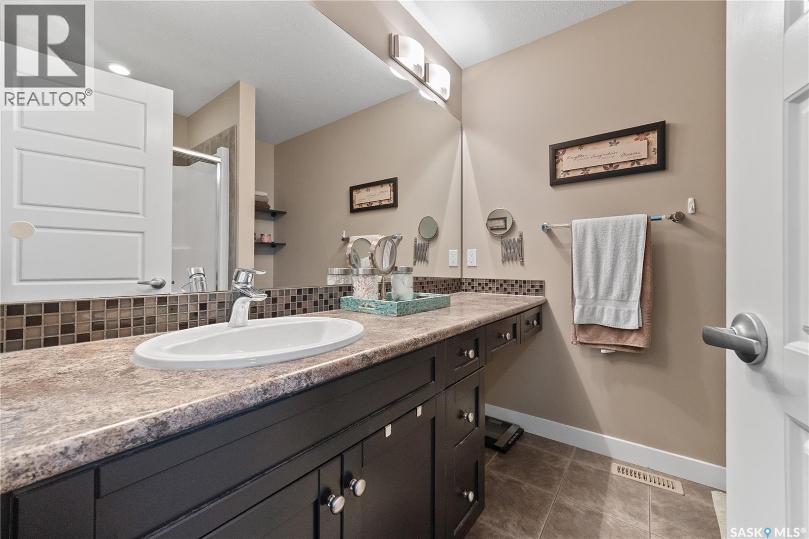 4538 Green Rock Road E, Regina, Saskatchewan  S4V 3K4 - Photo 21 - SK043936