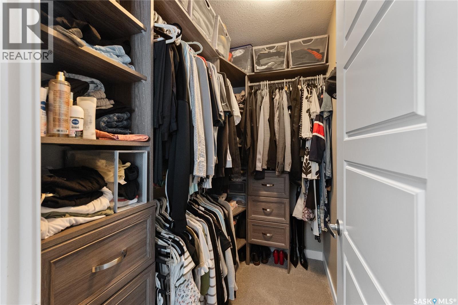 4538 Green Rock Road E, Regina, Saskatchewan  S4V 3K4 - Photo 23 - SK043936