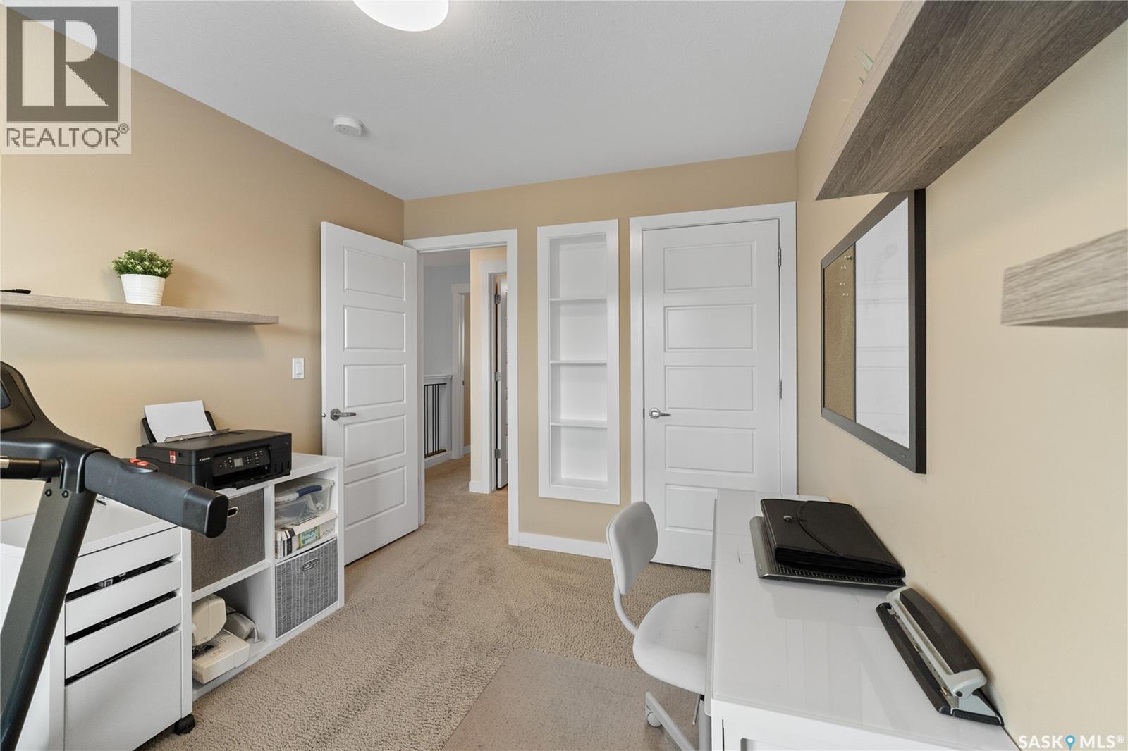 4538 Green Rock Road E, Regina, Saskatchewan  S4V 3K4 - Photo 25 - SK043936