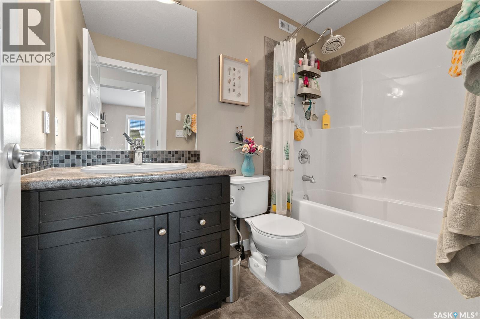 4538 Green Rock Road E, Regina, Saskatchewan  S4V 3K4 - Photo 28 - SK043936